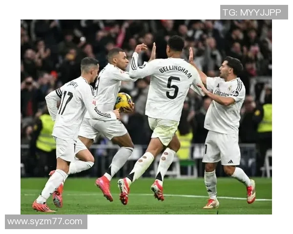 皇马主场迎战皇家社会西甲焦点之战精彩回顾与分析