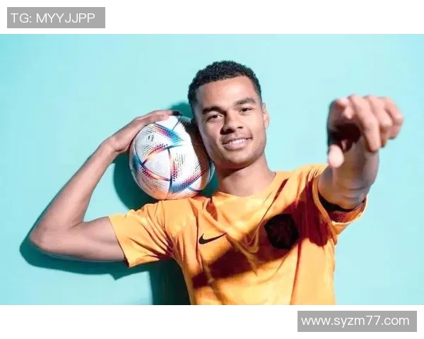 贝林厄姆崛起之路：从青训天才到足球世界新星的传奇旅程