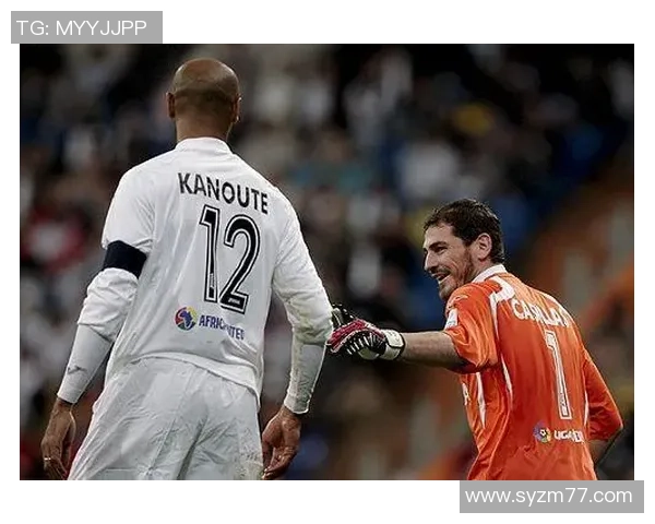 香港与泰国友谊赛激战正酣球迷期待精彩对决与激情时刻