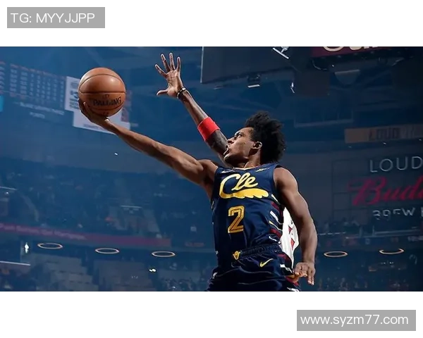 骑士与76人对决分析：战术布局与球员表现的全面剖析