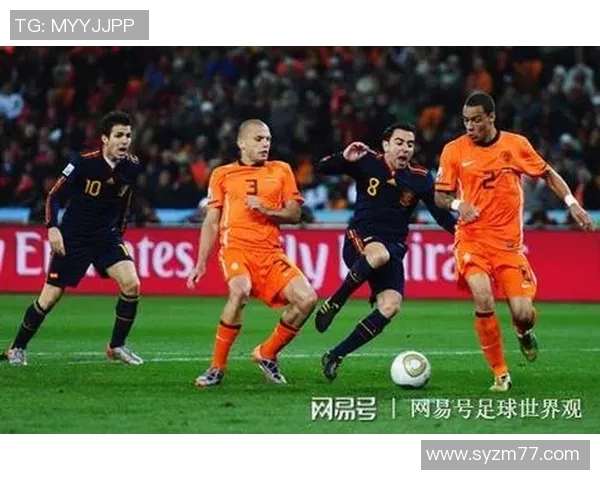 马尔基尼奥斯：从年轻天才到世界级后卫的辉煌历程与成就解析