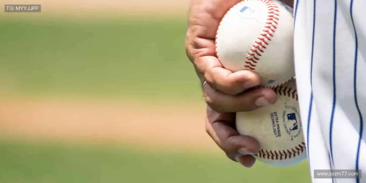 📺超清直播，一键解锁赛场心跳时刻！🎯