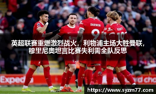 CSGO电竞比赛投注官网