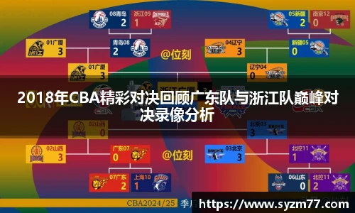 CSGO电竞竞猜官网